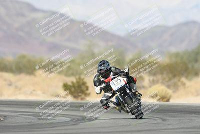 media/Nov-02-2025-CVMA (Sun) [[337aff29ab]]/Race 13-Formula UL-CVMA Hooligans-American Thunder/